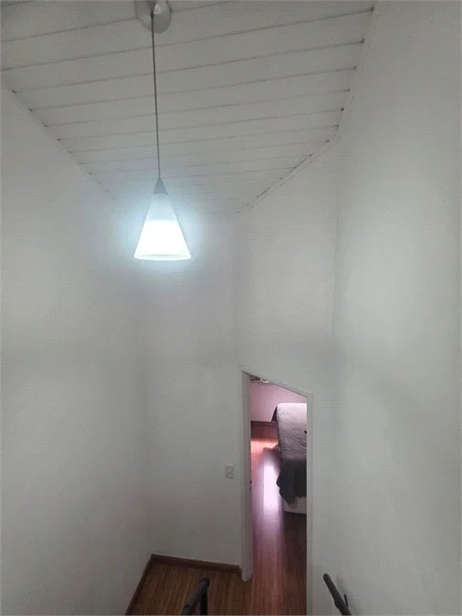 Casa à venda com 3 quartos, sendo 1 suíte, no condomínio Vilagio Viccino, São Paulo - SP