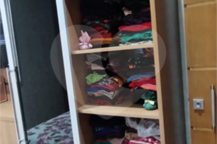 Apartamento à venda com 3 quartos em Freguesia do Ó, São Paulo, SP