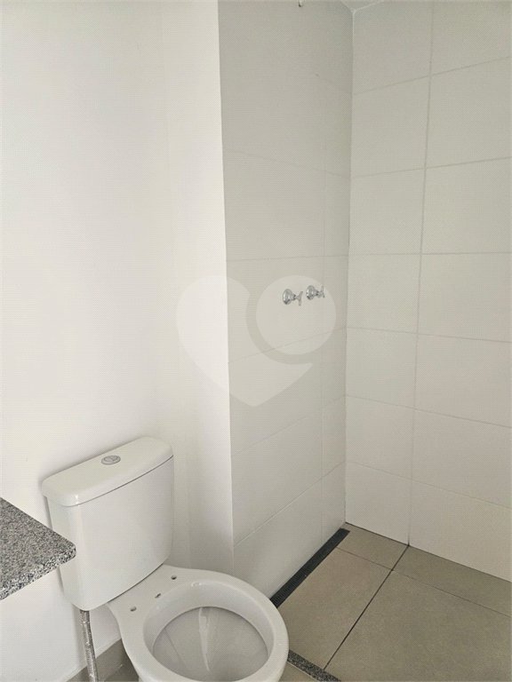 Apartamento à venda com 2 quartos, sendo 1 suíte,  em Cidade Monções, São Paulo, SP