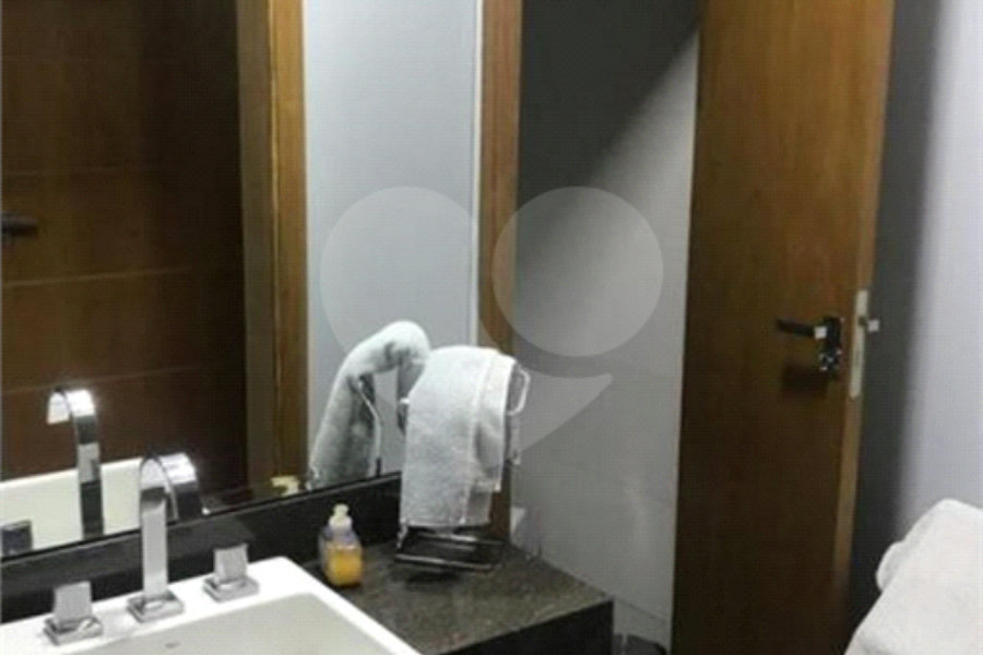 Sobrado à venda com 3 quartos, sendo 2 suítes, em Tremembé, São Paulo, SP