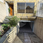 Sobrado à venda com 4 quartos, sendo 1 suíte, em Vila Pereira Barreto, São Paulo, SP