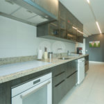 Apartamento à venda com 3 suítes em Brooklin, São Paulo, SP