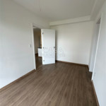 Apartamento à venda com 1 suíte em Jardim do Paço, Sorocaba, SP