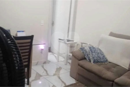 Casa à venda com 2 quartos, sendo 1 suíte, em Jardim Eldorado, Jundiaí, SP