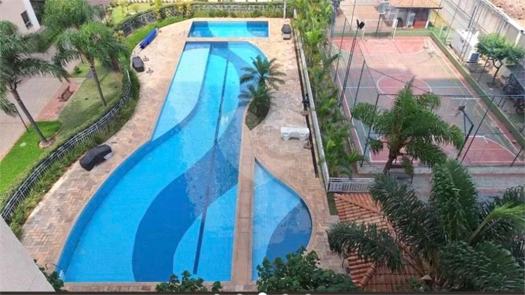 Apartamento à venda com 2 quartos, sendo 1 suíte,  em Água Branca, São Paulo, SP