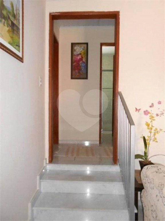 Casa à venda com 4 quartos em Capela, Vinhedo, SP