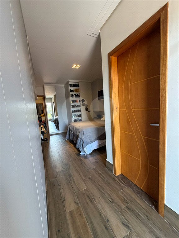 Casa à venda com 3 suítes em Vila Comercial, São Paulo, SP