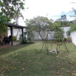 Casa à venda com 3 quartos, sendo 2 suítes, em Vila Helena, Atibaia, SP