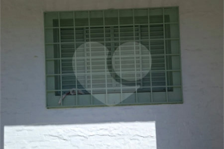Casa Térrea à venda ou para alugar no Centro, Indaiatuba, SP