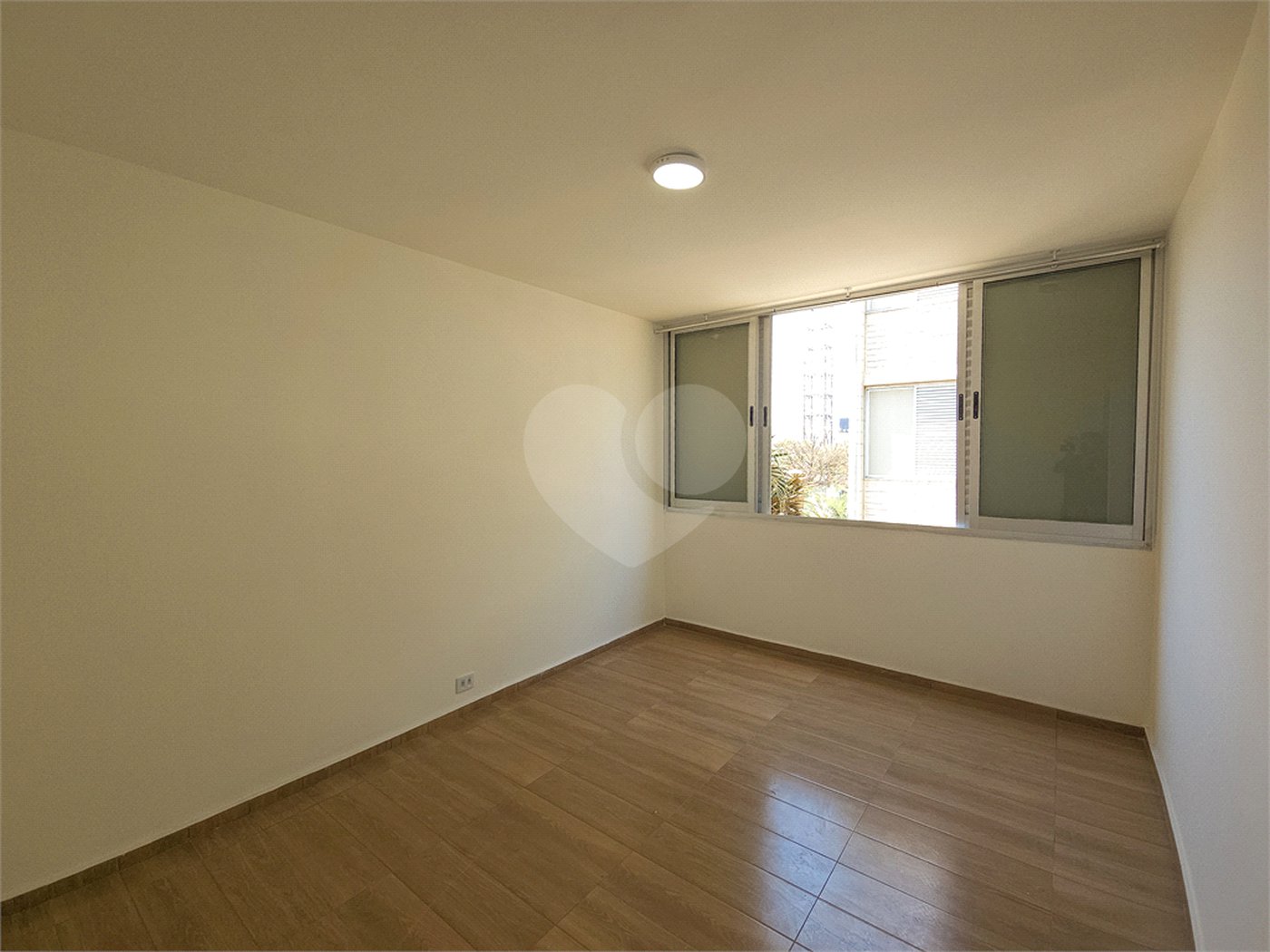 Apartamento à venda com 1 quarto em Barra Funda, São Paulo, SP