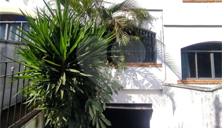 Sobrado à venda com 3 quartos, sendo 1 suíte,  em Tremembé, São Paulo, SP