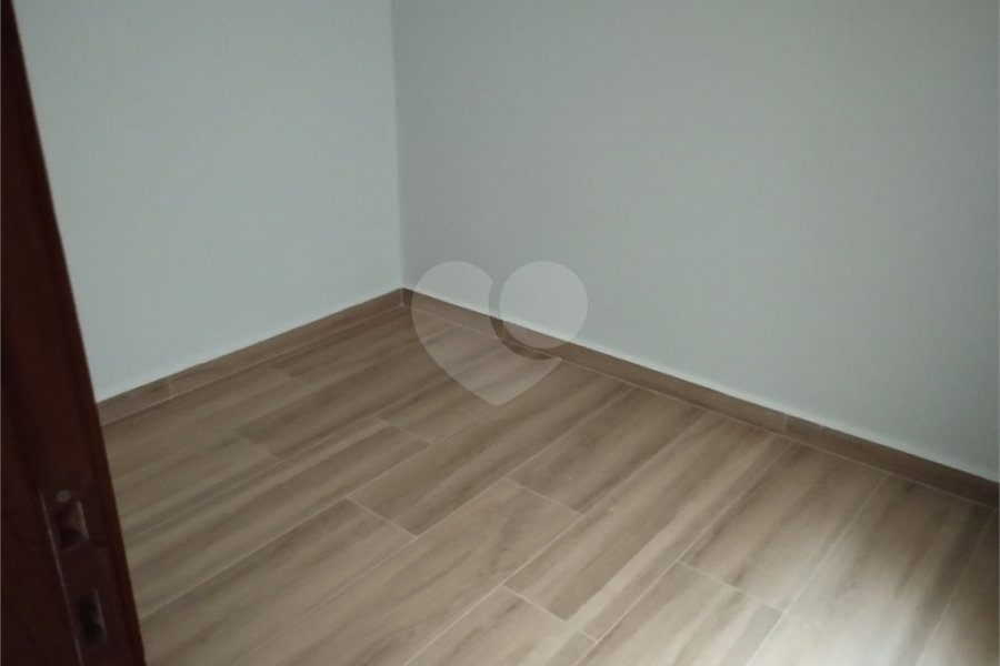 Sobrado à venda com 3 quartos, sendo 1 suíte, em Vila Mazzei, São Paulo, SP