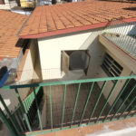 Casa Térrea à venda com 2 quartos em Interlagos, São Paulo, SP