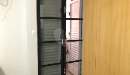 Sobrado à venda com 2 quartos em Residencial Parque Cumbica, Guarulhos, SP