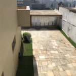 Sobrado à venda com 5 quartos, sendo 1 suíte, em Jardim São Bento, São Paulo, SP