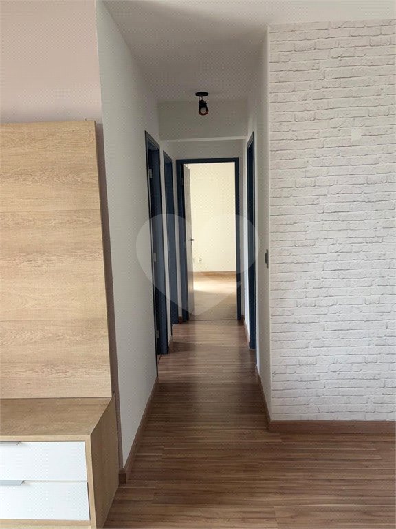 Apartamento à venda com 3 quartos, sendo 1 suíte, em Jaguaré, São Paulo, SP