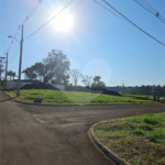 Terreno à venda em Residencial do Vale, Ponta Porã, MS