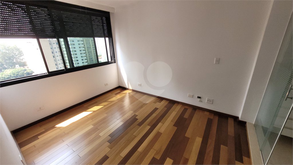 Cobertura à venda com 4 quartos, sendo 2 suítes, em Água Fria, São Paulo, SP