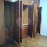 Sobrado à venda com 3 quartos em Vila Cordeiro, São Paulo, SP