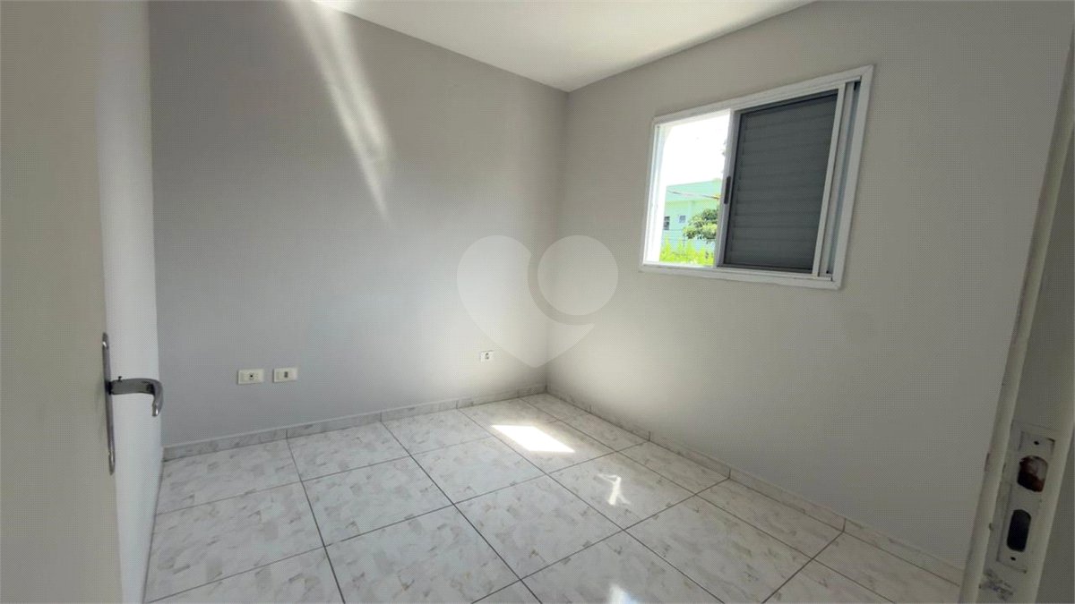 Casa à venda com 2 quartos no condomínio Morada do Eden, Sorocaba - SP