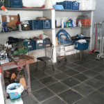 Casa à venda com 4 suítes em Vila Oliveira, Mogi das Cruzes, SP