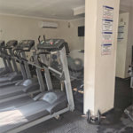 Apartamento à venda com 3 quartos em Jardim Santa Emília, São Paulo, SP