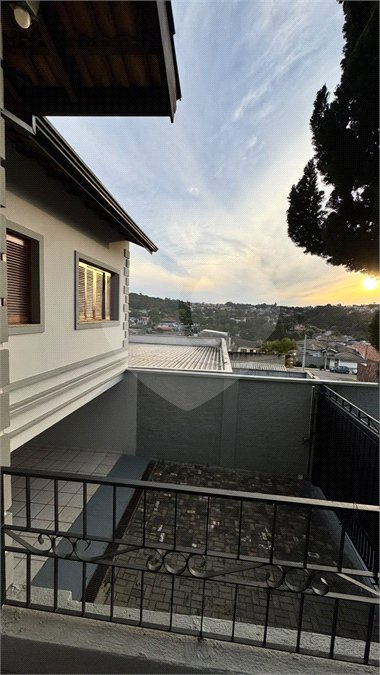 Casa à venda ou para alugar com 3 quartos, sendo 1 suíte, em Jardim Paulista, Atibaia, SP