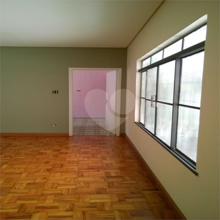 Casa de Vila à venda com 2 quartos em Vila Mazzei, São Paulo, SP