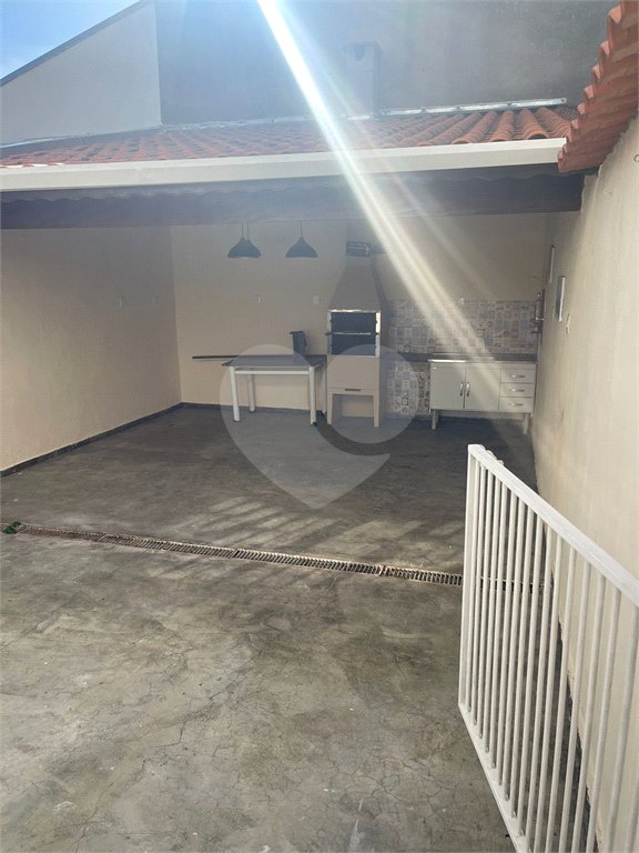 Casa à venda com 3 quartos, sendo 1 suíte, em Jardim Camila, Mogi das Cruzes, SP