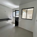 Casa de Vila à venda com 2 quartos em Jardim Europa, Sorocaba, SP