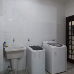 Casa à venda com 3 suítes em Parque Monte Alegre, Taboão da Serra, SP