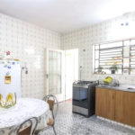Casa Térrea à venda ou para alugar com 3 quartos em Jaguaré, São Paulo, SP