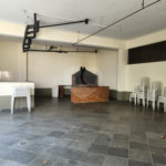 Apartamento à venda com 3 quartos, sendo 1 suíte, em Mandaqui, São Paulo, SP