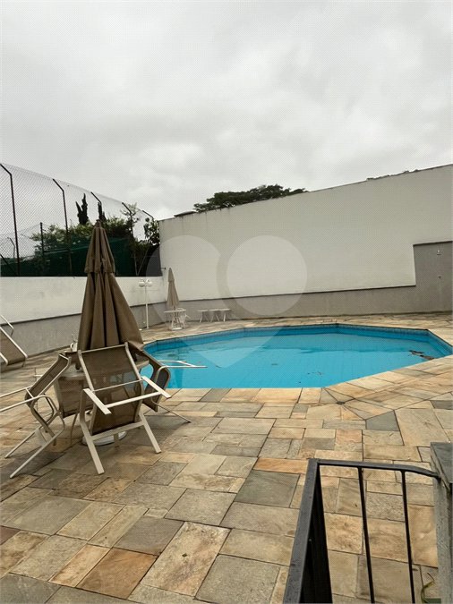 Apartamento à venda com 3 quartos, sendo 1 suíte,  em Bela Aliança, São Paulo, SP