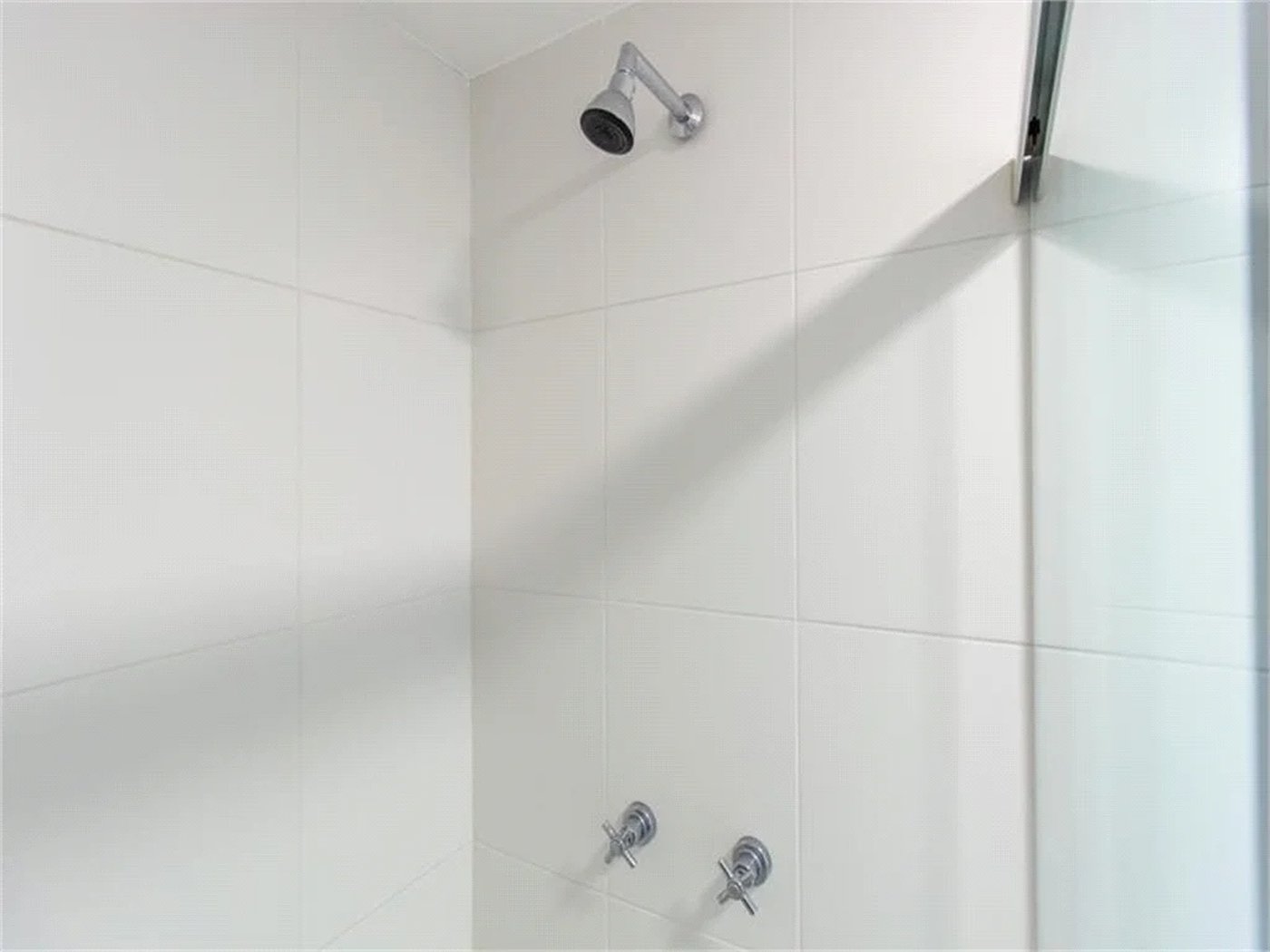 Apartamento à venda ou para alugar com 2 quartos, sendo 1 suíte,  em Água Branca, São Paulo, SP