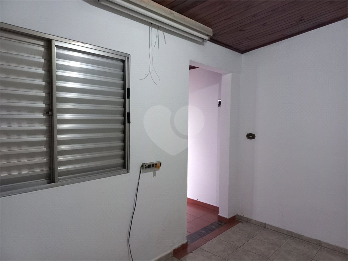 Sobrado à venda com 3 quartos em Jaguaré, São Paulo, SP