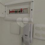 Apartamento à venda com 1 suíte em Vila Guarani (z Sul), São Paulo, SP