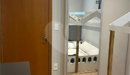 Casa à venda com 3 quartos, sendo 1 suíte, no condomínio Vilagio Vista Real, Paulínia - SP