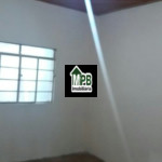 Casa à venda com 2 quartos em Jardim Juliana, Sorocaba, SP