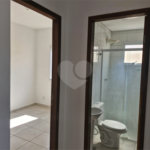 Apartamento à venda com 2 quartos em Vila Olho D'agua, Itapetininga, SP