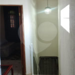 Casa à venda com 3 quartos em Parque Residencial Marengo, Itaquaquecetuba, SP