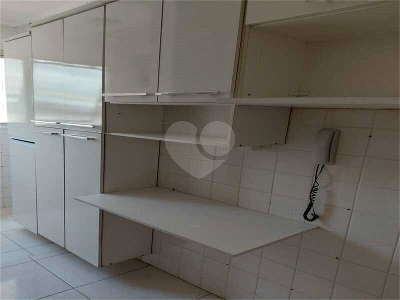 Apartamento para alugar com 2 quartos, sendo 1 suíte, em Imirim, São Paulo, SP