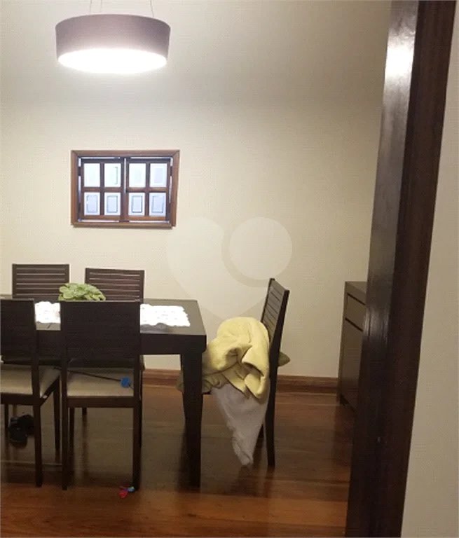 Casa à venda com 3 quartos, sendo 1 suíte, em Mandaqui, São Paulo, SP