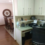 Apartamento à venda ou para alugar com 3 quartos, sendo 2 suítes, em Vila Leopoldina, São Paulo, SP