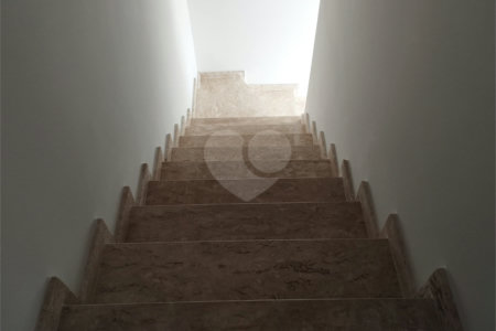 Apartamento à venda com 2 quartos em Vila Gustavo, São Paulo, SP