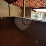 Casa Térrea à venda com 3 quartos no Centro, Vinhedo, SP
