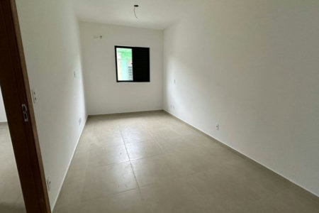 Sobrado com 3 dormitórios à venda, 140 m² por R$ 1.529.000,00 - Vila Belmiro - Santos/SP