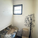 Apartamento à venda com 3 quartos, sendo 1 suíte, em Jardim Sumaré, Ribeirão Preto, SP