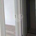 Apartamento à venda ou para alugar com 1 quarto em Butantã, São Paulo, SP