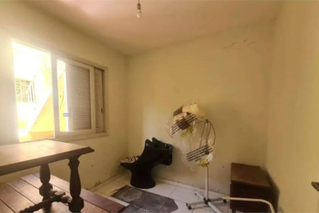 Casa à venda com 4 quartos, sendo 1 suíte, em Jardim Trussardi, São Paulo, SP